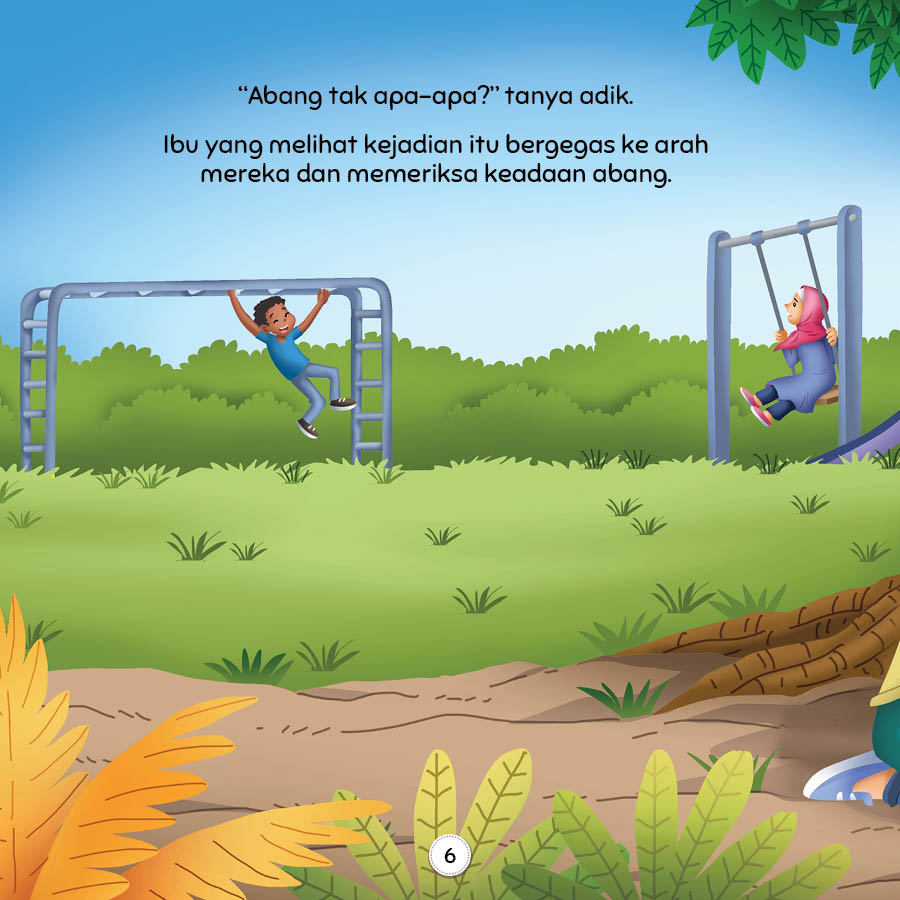 Siri Cendekiawan Islam : Al-Jazari